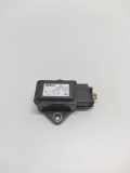 Sensor für Längsbeschleunigung Hyundai Santa Fe II (CM) 0265005293