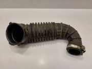 Andere Schläuche AUDI A4 (8K2, B8) S4 quattro 03G129629