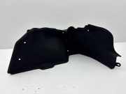 Kofferraumpolster links TOYOTA GT 86 Coupe (ZN6_) 2.0 GT (ZN6AC_, ZN6BC_)