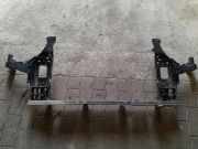 Radiator Pack Set HYUNDAI i40 CW (VF) 1.7 CRDi