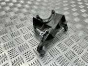 Motorhalterung hinten VOLVO V60 1.6 DRIVe AV6Q9B470BB R8S3A