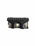 Antennenverstärker AUDI TT (8J3) 3.2 V6 quattro 920203001 8T8035570