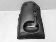 Lenkmechanismus Verkleidung FIAT PUNTO (188_) 1.2 60 (188.030, .050, .130, .150, .230, .250) 735323617