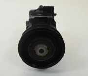 Kondensatpumpe Klimaanalge AUDI Q5 (8R) 3.2 FSI quattro 8K0260805G