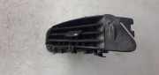 Frischluftgrill OPEL ASTRA J 2.0 CDTI 522040591