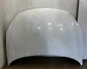 Motorhaube KIA CEE'D Hatchback (ED) 1.6 CRDi 115