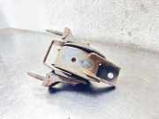 Motorlager Vorne OPEL AGILA (A) (H00) 1.2 16V Twinport