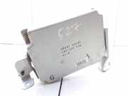 ABS Steuergerät NISSAN X-TRAIL (T30) 2.2 Di 4x4 A98000u26 478508h800