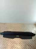 Kofferraum-Abdeckung BMW 5 Touring (E39) 530 d