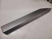 Türverkleidung links hinten Skoda Superb I (3U) 3V0854949