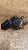 Scheibenwischermotor MAZDA 626 III Station Wagon (GV) 2.0 8491006681
