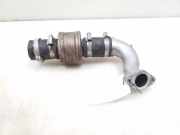 Ölschlauch Nissan X-Trail I (T30)