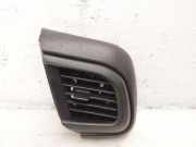 Frischluftgrill OPEL VIVARO C 2.0 98095037ZD