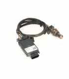 Sauerstoffsensor (Lambdasensor) FORD TRANSIT Minibus / passenger 2.2 TDCi 2527554