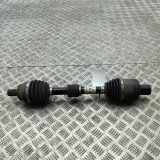 Antriebswelle vorne links MERCEDES-BENZ EQA(H243) 250+ (243.702) A2433301400