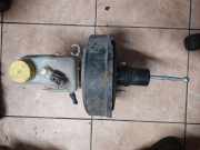 Unterdruck-Bremskraftverstärker VW POLO (9N_) 1.4 TDI 601614105