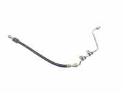 Kraftstoffschlauch BMW 4er Cabriolet (F33, F83) 760440701