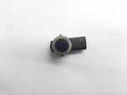 Parktronic OPEL MOKKA MOKKA-e 9813348777XT