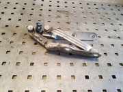 Motorhaubenscharnier links VW Transporter T5 Bus () 7H0823301D