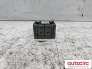 Schalter für Sitzheizung Ford Mondeo IV Stufenheck (BA7) 1556673
