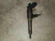 Einspritzdüse CITROËN C4 PICASSO II 1.6 BlueHDi 120 0445110340