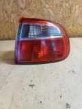 Rücklicht hinten rechts SEAT LEON (1M1) 1.6 1M5945096B