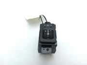 Schalter sitzheizung SUBARU LEGACY IV (BL) 2.5 AWD (BL9)