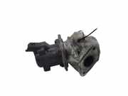 Abgasrückführventil Citroen C4 I (LC) 9660276280