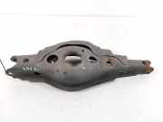 Stange/Strebe für Radaufhängung rechts Toyota RAV 4 III (A3) 4873042040