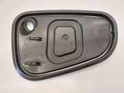 Türpolsterverkleidung vorne rechts