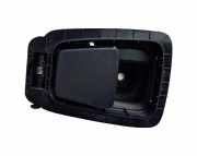 Griff Klappenzug Volvo S90 I (964) 31651260