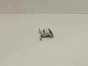 Türscharnier vorne rechts Honda Civic IX (FB, FG)