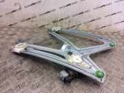 Fensterheber rechts vorne Smart Fortwo Cabrio (451) A4517200446