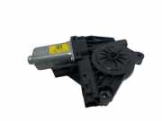 Motor Fensterheber links vorne Volvo XC60 II (246) 966268102