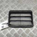 Karosserielüftungsgitter BMW X7 (G07) xDrive M 50 D 9176945