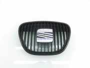 Gitter SEAT IBIZA III (6L1) 1.9 TDI 6L0853679