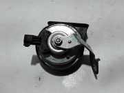 Hupe Volvo V40 Schrägheck (525, 526) 31283384