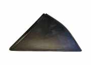 Kotflügelzierleiste hinten links OPEL COMBO MK IV Combo-e 9825216180