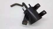 Kraftstoffdampffilter (EVAP) VOLVO V70 III (BW) 1.6 T4F 6G9N9D653BB