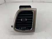 Frischluftgrill JEEP GRAND CHEROKEE IV (WK, WK2) 3.6 VVT 4x4 6XJ98LS5AA