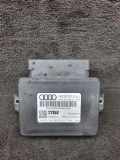 Steuergerät Handbremse AUDI A6 Avant (4G5, C7, 4GD) 2.0 TDI 4H0907801E