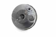 Unterdruck-Bremskraftverstärker JAGUAR F-TYPE Coupe (X152) 3.0 S AWD GX53-2B195-BC