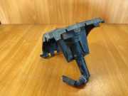 DÜSE SCHEINWERFERREINIGUNGSANLAGE SKODA OCTAVIA II Combi (1Z5) 2.0 TDI 4x4 1Z0955978A