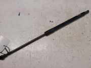 Heckklappe Gasdruckfeder rechts BMW 1 (F21) 116 d 51247239871