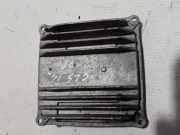 Steuergerät Xenonlicht Mercedes-Benz CLS (C218) A2189009003