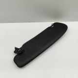 Rechte Sonnenblende PORSCHE CAYMAN (987) 2.9 99673134200