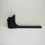 Schwellerinnenverkleidung vorn rechts MERCEDES-BENZ CLA Coupe (C117) CLA 250 (117.344) A2466800206