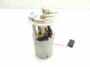 Kraftstofftankpumpe FIAT TALENTO Furgon (296_) 1.6 D 93868446