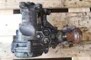 Verteilergetriebe Volvo XC90 II (256) 31325810