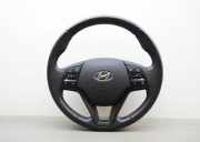 Lenkrad Hyundai Tucson III (TL, TLE) 56900D7000